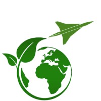 H2020 MORE&LESS logo - Similar company to Hydro Alps