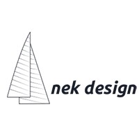 NEK DESIGN PC logo - Similar company to Ntua Alumni Association - Naval Architects & Marine Engineers