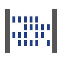 abacus components GmbH logo - Similar company to Shenzhen Brilliant Crystal Technologic Co.,Ltd
