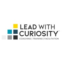 Lead With Curiosity.co