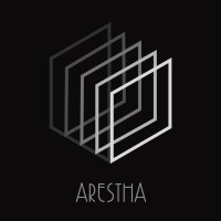 Arestha Arquitetura & Engenharia logo - Similar company to Johnny Architecture