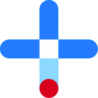 Christliches Klinikum Paderborn logo - Similar company to St. Vincenz Kliniken