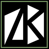 Zach Kasky Architecture, LLC logo - Similar company to Preplet Design Studio