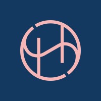 Scotsman Hospitality logo - Similar company to Hospitality Associates