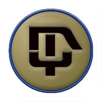 MACHINE YARD | UAE logo - Similar company to Cardboard Baling Wire