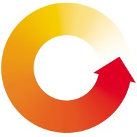 ReCalibrate Today logo - Similar company to Oniya Ranch