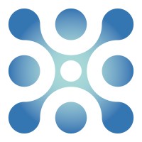 Spotlite360