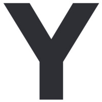 The Y Project logo - Similar company to Be Nina