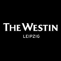 The Westin Leipzig logo - Similar company to Hest