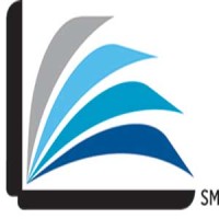 Educators Serving Educators - Division Of Excelsior College