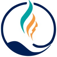 Zaqaid Energy Services Limited logo - Similar company to Internopay