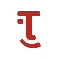 Tafoukt Travel logo - Similar company to Dein Marokko