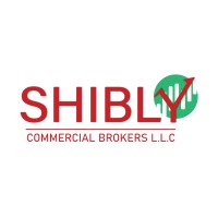 Shibly General Trading L.L.C logo - Similar company to Beyond Fresh General Trading Llc
