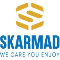 SKARMAD s.r.o. logo - Similar company to Podnikni To!