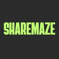 ShareMaze logo - Similar company to A Change For Better