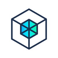 Vital Spark Creative logo - Similar company to Cuemacro