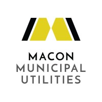 Macon Municipal Utilities