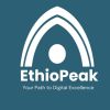 Ethiopeak logo - Similar company to Santa Trading Plc.