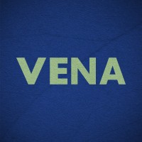 Vena Consultoria em Gestão Pública logo - Similar company to Flex.Ag