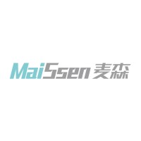 MAISSEN CELLULOSE ETHER (HPMC,HEMC,HEC) logo - Similar company to Landu Cellulose Ether Hpmc,Hemc, Hec And  Vae Rdp