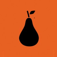 Carrots logo - Similar company to Carrots