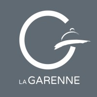 LA GARENNE Saverne logo - Similar company to Fun Parc Brumath