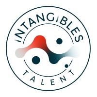Intangibles Talent ® logo - Similar company to 2Uno4