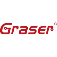 Graser 映陽科技 logo - Similar company to Stella Technology Co., Ltd.