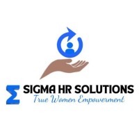 Sigma HR Solutions logo - Similar company to Sigma Hr Solutions