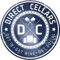 Direct Cellars logo - Similar company to Success Partners®