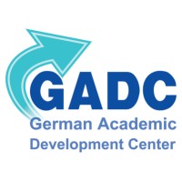 German Academic Development Center logo - Similar company to Dsc Lau Byblos