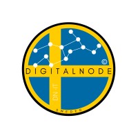 Digitalnode.se