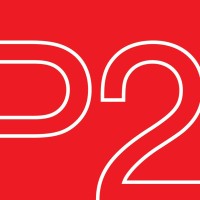 Part2 Pictures logo - Similar company to Zero Point Zero Production Inc