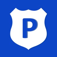 POLIIICE logo - Similar company to Safehorizon Project Eu
