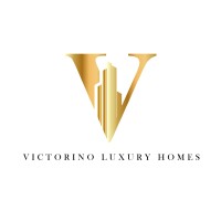 Victorino Luxury Homes logo - Similar company to Puring