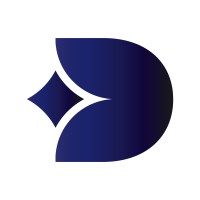 Digiwara Project logo - Similar company to Pt Menjahit Mimpi Indonesia (Dijait)