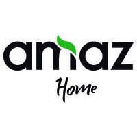 Amaz Home logo - Similar company to Maccher