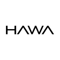 Hawa Freight GmbH logo - Similar company to Dbsz