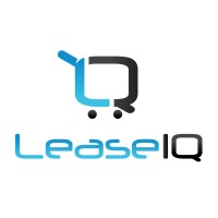 Leaseiq