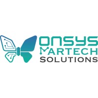 Wonsys Martech Solutions logo - Similar company to Hatiolab