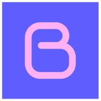 BookBook logo - Similar company to Private.Ventures