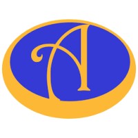 PT. Artamas Mandiri Usaha logo - Similar company to Kkp Roro Bella Ayu & Rekan