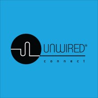Unwired Connect logo - Similar company to Be Tree