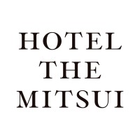 Mitsui Fudosan Resort Management Co.,,Ltd. HOTEL THE MITSUI KYOTO logo - Similar company to The Adelphi