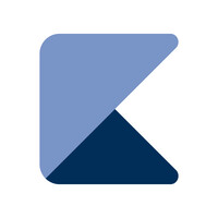 KapMug logo - Similar company to Software Secure