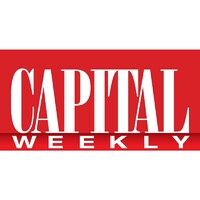 Capital Weekly 資本壹週 logo - Similar company to Capital 資本平台