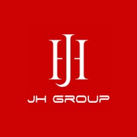 J H GROUP logo - Similar company to Unicore Group
