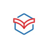 Zoho Learn logo - Similar company to Ultramsg