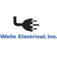 Wells Electrical Inc. logo - Similar company to Ridgeway Electric