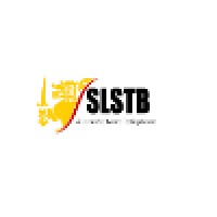Sri Lanka Software Testing Board logo - Similar company to Bug Busters